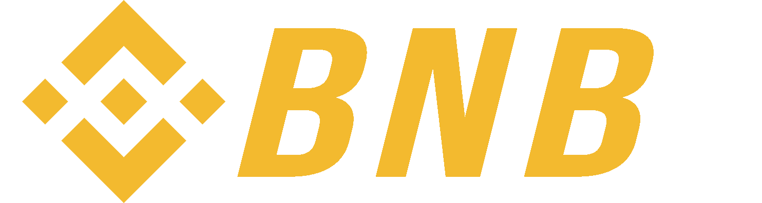 bnb-logo