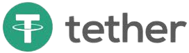 usdt-logo